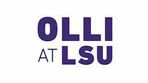 OLLI @ LSU