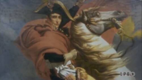 Louisiana: A History - Episode 1: This Affair of Louisiana - Intro