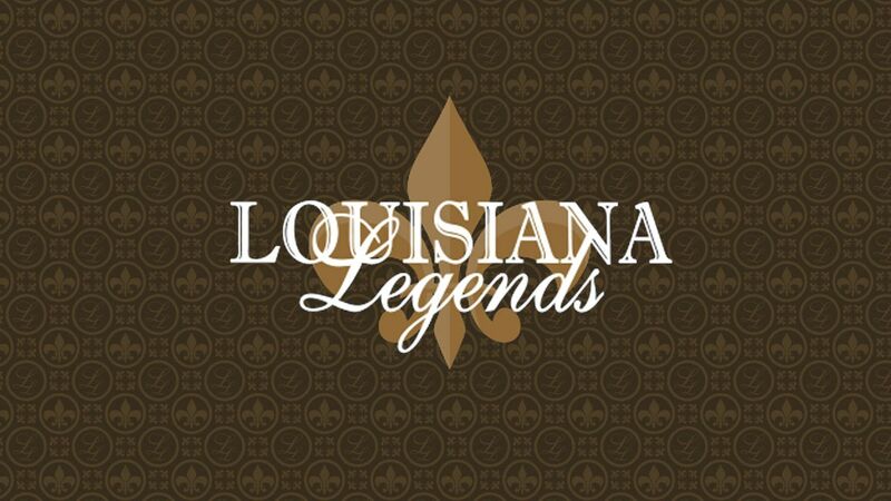 Legends 1280