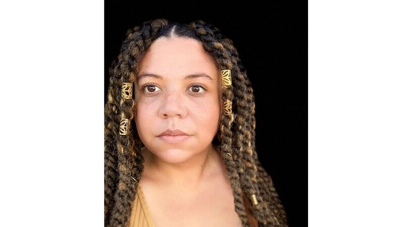 Jamila Johnson, The Promise of Justice Initiative, Managing Attorney for the Jim Crow Juries Project