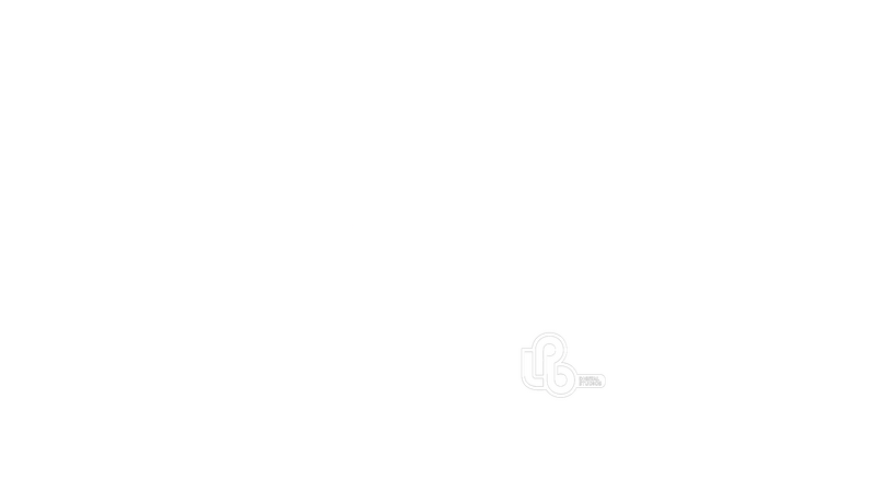 One to Grow On Logo in White
