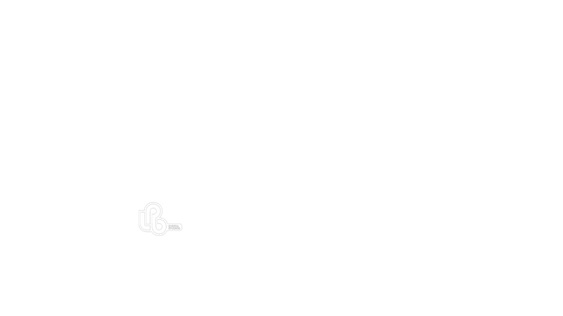 One To Grow On | General Health Care