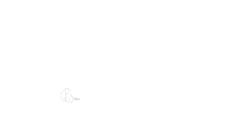 One To Grow On | Prenatal Care
