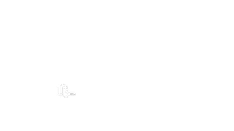 One To Grow On | Safety Tips