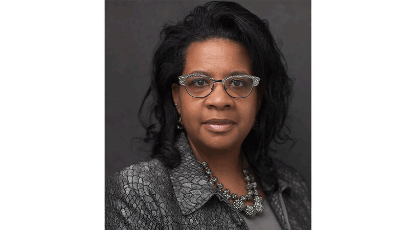 Angela A. Allen-Bell - Associate Professor, B.K. Agnihotri Endowed Professor, Southern University