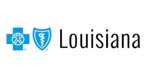 Blue Cross Blue Shield Louisiana