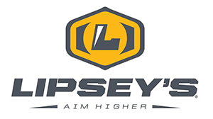 Lipsey's