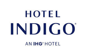 Hotel Indigo
