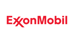 ExxonMobil