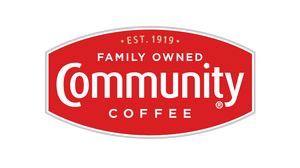 Community Coffee