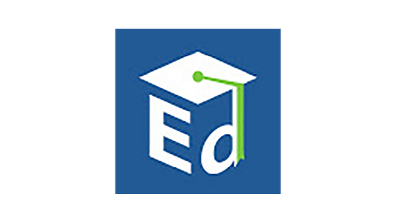 education logo