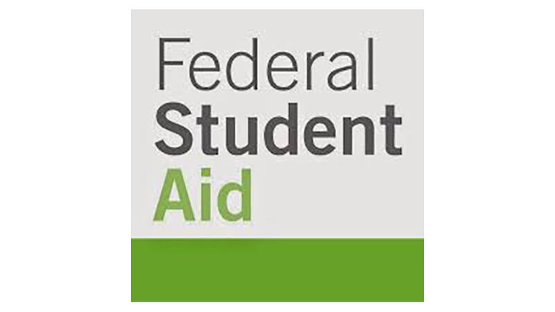 Federal Student Aid