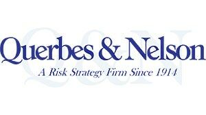 Querbes & Nelson