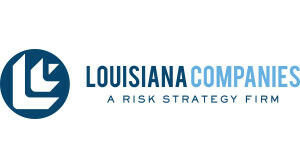 Louisiana Companies