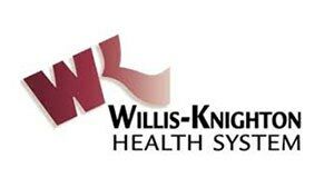Willis-Knighton Health System