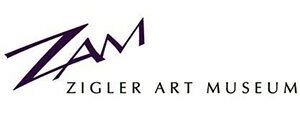 Zigler Art Museum