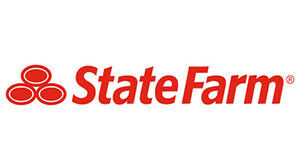 State Farm®