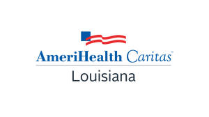 AmeriHealth Caritas Louisiana