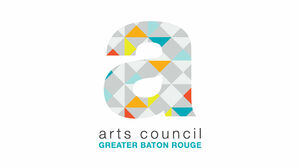 Greater BR Arts Council