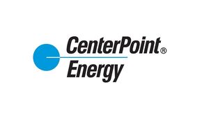 CenterPoint Energy