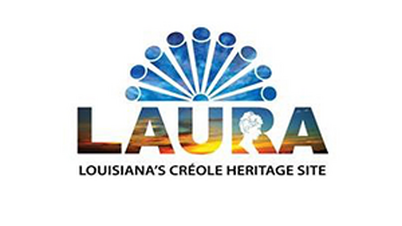 Laura Plantation | Louisiana's Creole Heritage Site