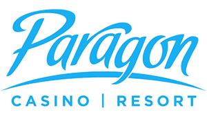 Paragon Casino Resort