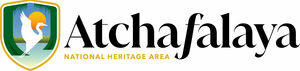 Atchafalaya National Heritage Area