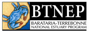 Barrataria-Terrebonne National Estuary (BTNEP)