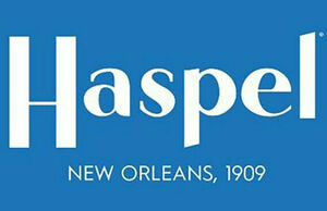 Haspel